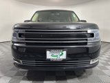 Used 2018 Ford Flex Limited image 3