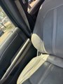Used 2018 Ford Expedition Limited w/ Equipment Group 301A image 4