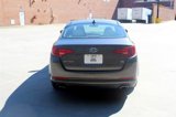 Used 2012 Kia Optima LX w/ Convenience Pkg image 4