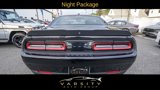 Used 2022 Dodge Challenger SXT w/ Blacktop Package image 5