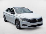 Used 2020 Volkswagen Jetta R-Line image 3