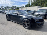 Used 2010 Chevrolet Camaro LT w/ LPO, Ground Effects Package image 3