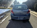 Used 2011 Toyota Yaris 2-Door Hatchback image 4