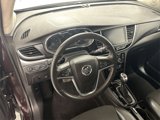 Used 2017 Buick Encore Preferred w/ Experience Buick Package image 6
