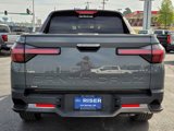Used 2022 Hyundai Santa Cruz Limited w/ Launch Package image 6
