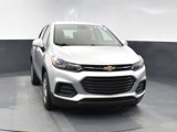 Used 2018 Chevrolet Trax LS image 3