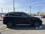Used 2018 BMW X1 sDrive28i image 4
