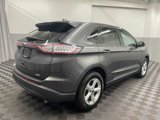 Used 2016 Ford Edge SE image 4