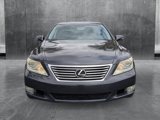 Used 2010 Lexus LS 460 image 2