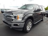 Used 2020 Ford F150 XLT w/ Equipment Group 302A Luxury image 6