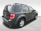 Used 2012 Ford Escape XLT image 4