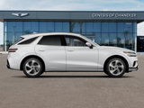 New 2026 Genesis GV70 2.5T Select image 5
