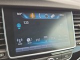 Certified 2021 Buick Encore Preferred w/ Safety Package image 3