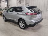 Used 2024 Ford Edge SEL image 3