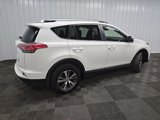 Used 2018 Toyota RAV4 XLE image 3