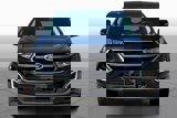 Used 2015 Ford Edge Sport image 4