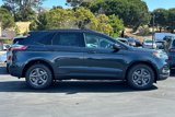 New 2024 Ford Edge SEL w/ Sport Appearance Package image 4