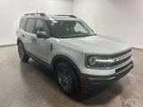 Used 2021 Ford Bronco Sport Big Bend image 2
