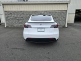 Used 2021 Tesla Model Y Performance image 5