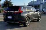 Used 2019 Honda CR-V EX-L image 5