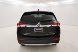 Used 2020 Buick Envision Premium w/ Driver Confidence Package image 4
