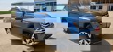 Used 2019 Volkswagen Atlas SE image 2