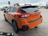 Used 2018 Subaru Crosstrek 2.0i Limited image 5