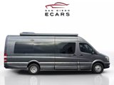 Used 2015 Mercedes-Benz Sprinter 3500 image 4