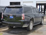 Used 2019 GMC Yukon XL SLT w/ Open Road Package image 4