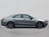 Certified 2024 Mercedes-Benz CLA 250 4MATIC image 5