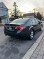 Used 2012 Acura TSX Sedan image 6