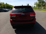 Used 2015 Jeep Grand Cherokee Laredo w/ Quick Order Package 23E image 5