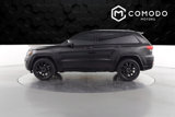 Used 2020 Jeep Grand Cherokee Laredo image 6