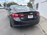 Used 2023 Chevrolet Malibu LT image 6