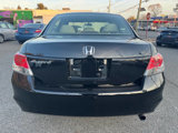Used 2009 Honda Accord LX image 4