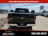 Used 2015 RAM 1500 Laramie Longhorn w/ Convenience Group image 6