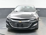 Used 2022 Chevrolet Malibu LT image 3