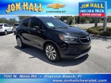 Used 2017 Buick Encore Preferred image 1