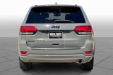 Used 2020 Jeep Grand Cherokee Altitude image 4