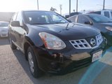 Used 2011 Nissan Rogue S image 2