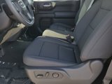 New 2025 GMC Sierra 1500 Pro w/ Convenience Package image 6