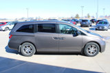 Used 2011 Honda Odyssey EX-L image 4