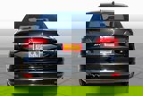 Used 2016 Volkswagen Jetta Sport image 4