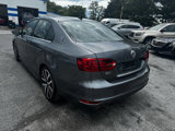 Used 2012 Volkswagen Jetta GLI image 4