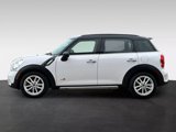Used 2015 MINI Cooper Countryman S image 4