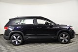 Used 2024 Volkswagen Taos S image 3