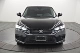 Used 2022 Honda Civic LX image 4