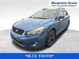Used 2014 Subaru Crosstrek 2.0i Premium w/ Popular Package #1 image 3