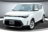 Used 2023 Kia Soul LX w/ Option Group 015 image 3