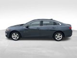 Used 2020 Chevrolet Malibu LS image 5
